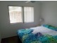 2 Rory Court, Calamvale QLD 4116