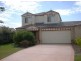 9 Hillview Street, Runcorn QLD 4113