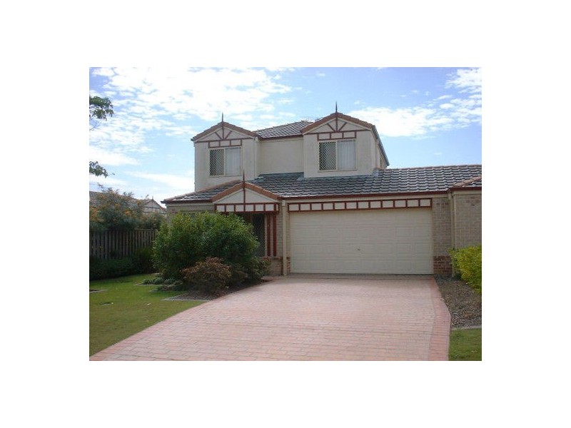 9 Hillview Street, Runcorn QLD 4113