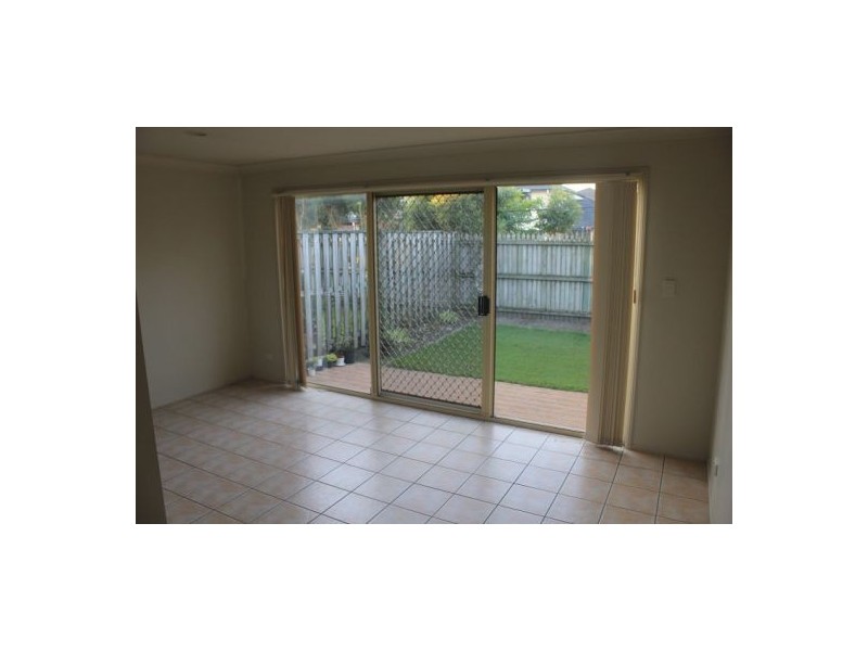 9 Hillview Street, Runcorn QLD 4113