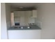 9 Hillview Street, Runcorn QLD 4113