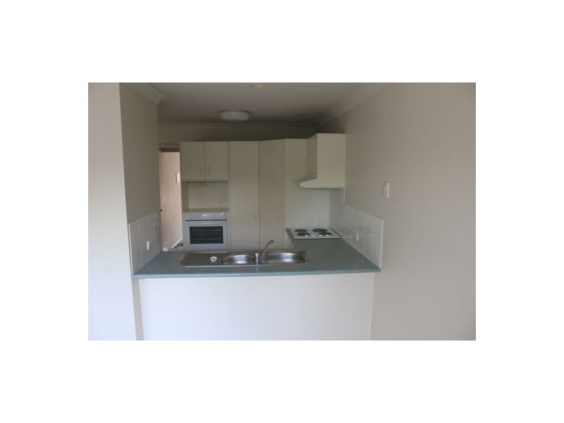 9 Hillview Street, Runcorn QLD 4113
