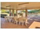 9 Hillview Street, Runcorn QLD 4113
