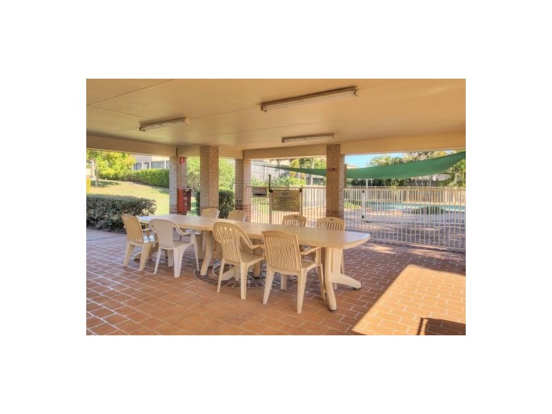 9 Hillview Street, Runcorn QLD 4113