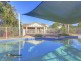 9 Hillview Street, Runcorn QLD 4113
