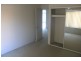9 Hillview Street, Runcorn QLD 4113