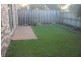 9 Hillview Street, Runcorn QLD 4113