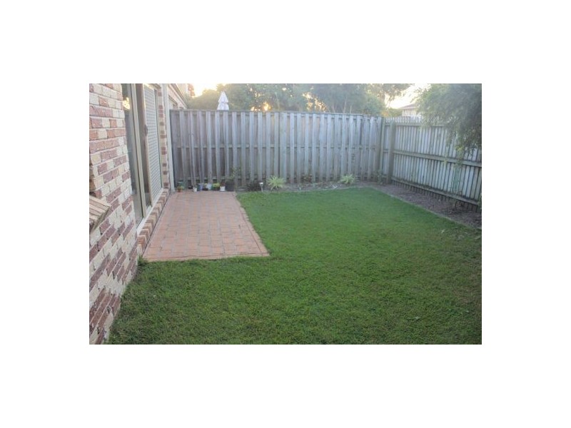 9 Hillview Street, Runcorn QLD 4113