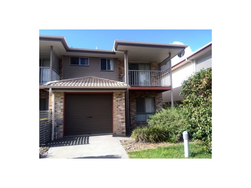 39/2 Rory Court, Calamvale QLD 4116