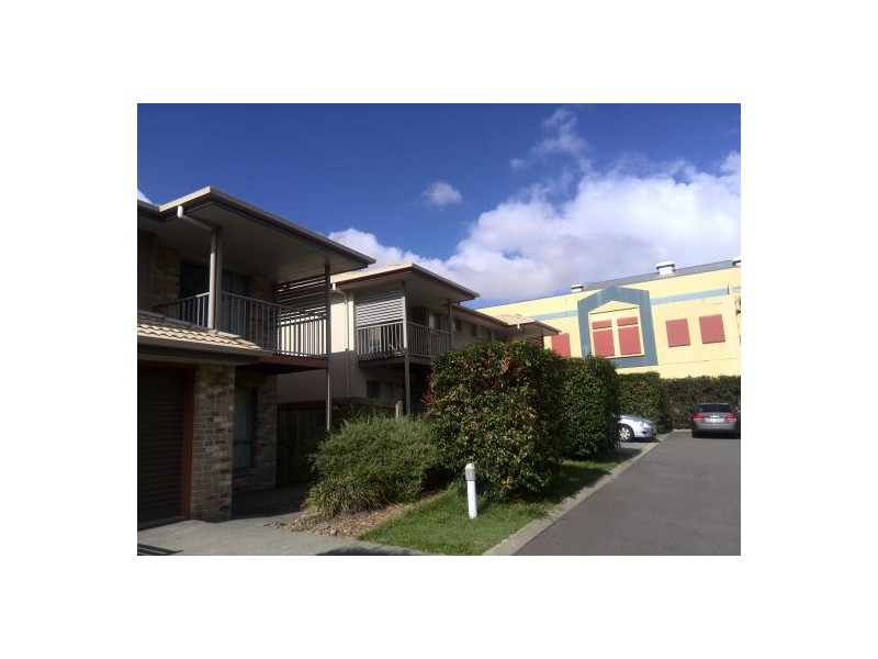 39/2 Rory Court, Calamvale QLD 4116