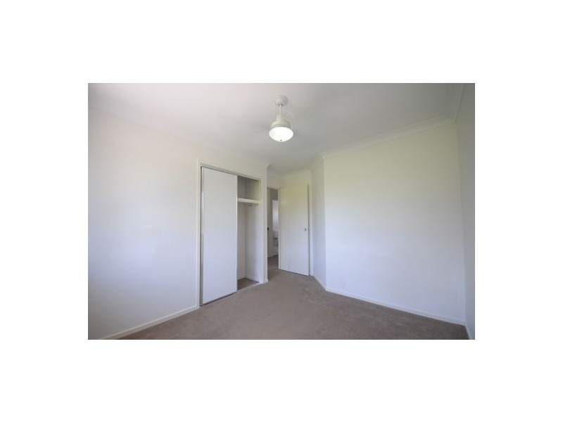 03/15 James Edward Street, Richlands QLD 4077