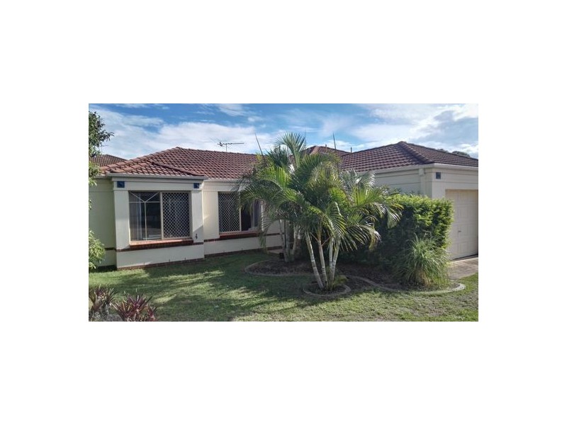 8 Manor Street, Eight Mile Plains QLD 4113