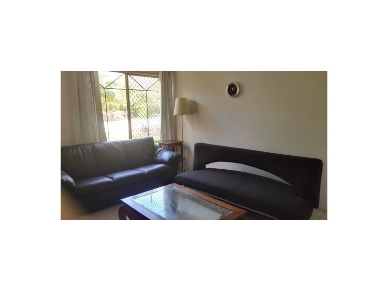 8 Manor Street, Eight Mile Plains QLD 4113