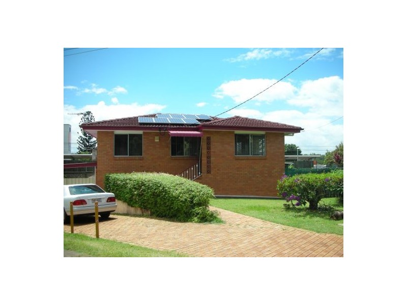 24 Alconah Street, Sunnybank QLD 4109