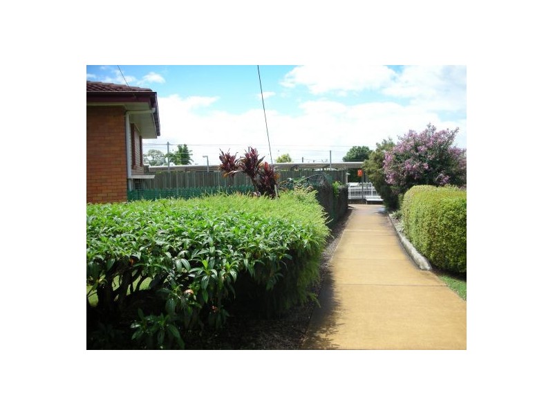 24 Alconah Street, Sunnybank QLD 4109