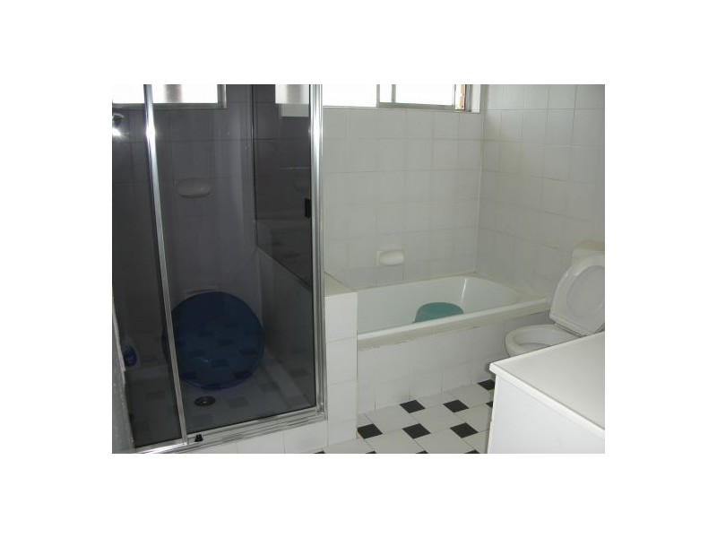 24 Alconah Street, Sunnybank QLD 4109