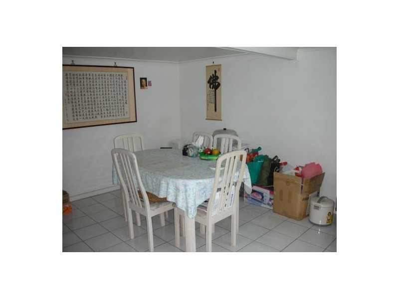 24 Alconah Street, Sunnybank QLD 4109