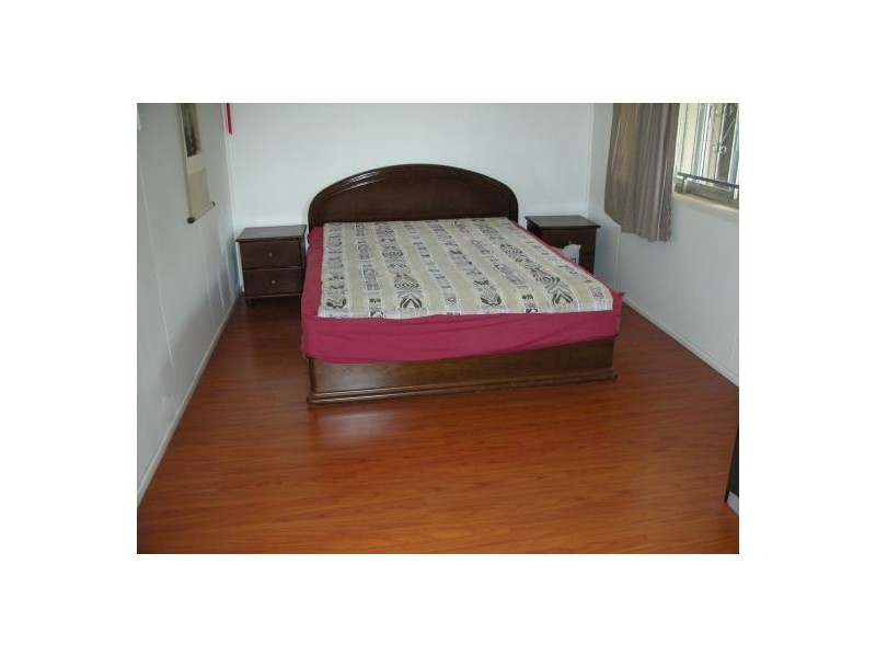 24 Alconah Street, Sunnybank QLD 4109