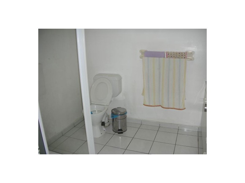 24 Alconah Street, Sunnybank QLD 4109