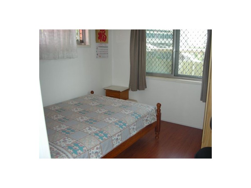 24 Alconah Street, Sunnybank QLD 4109