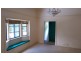 90-92 Norton Street, Upper Mount Gravatt QLD 4122