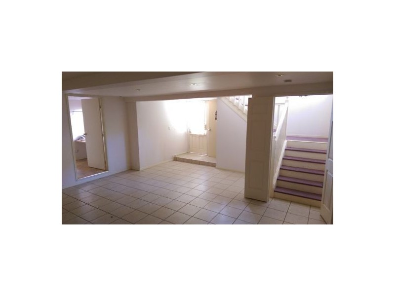 90-92 Norton Street, Upper Mount Gravatt QLD 4122