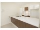 33/171 Scarborough St, Southport QLD 4215