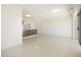 33/171 Scarborough St, Southport QLD 4215