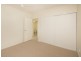 33/171 Scarborough St, Southport QLD 4215