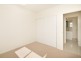 33/171 Scarborough St, Southport QLD 4215