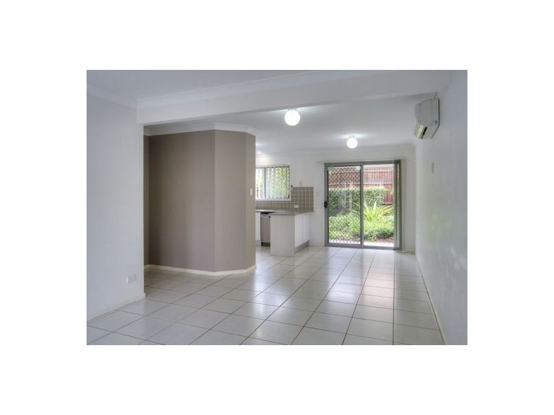 18/2 Rory Court, Calamvale QLD 4116