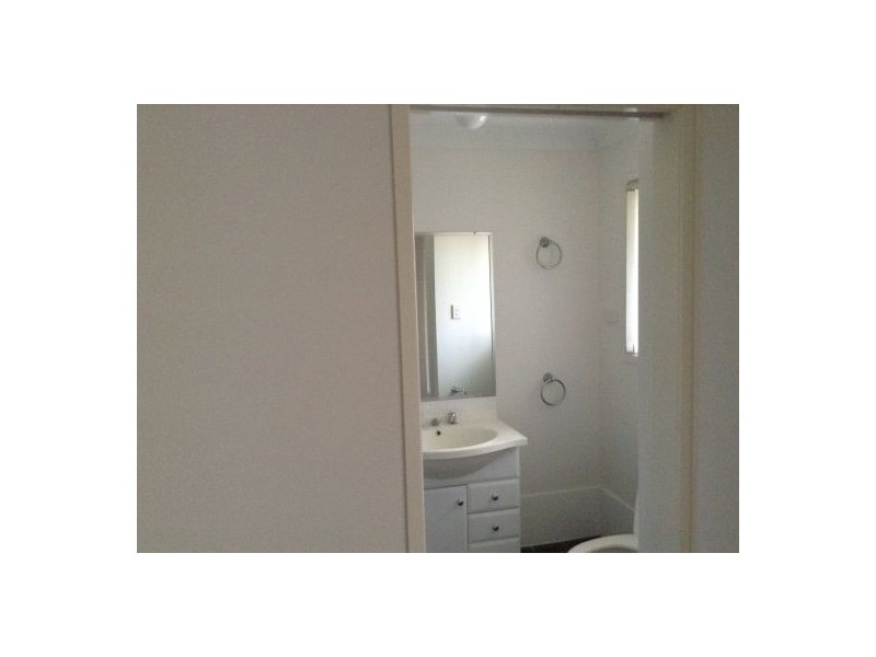 18/2 Rory Court, Calamvale QLD 4116