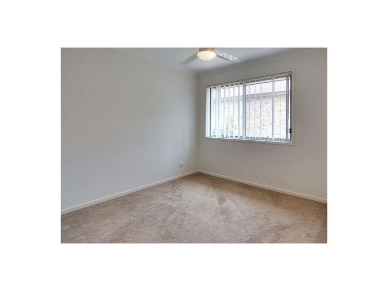 18/2 Rory Court, Calamvale QLD 4116