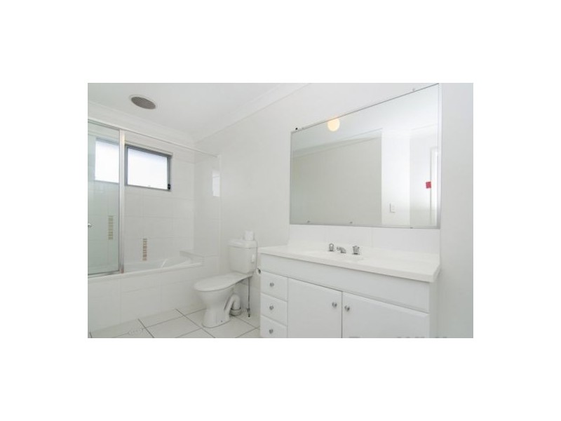 18/2 Rory Court, Calamvale QLD 4116