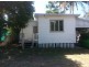 94 Norton Street, Upper Mount Gravatt QLD 4122