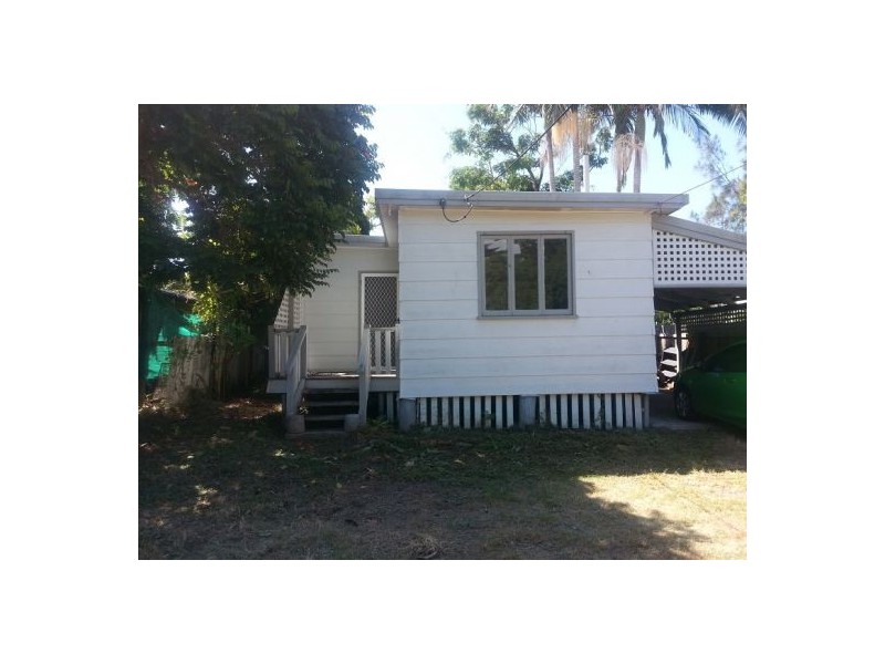 94 Norton Street, Upper Mount Gravatt QLD 4122