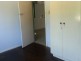 94 Norton Street, Upper Mount Gravatt QLD 4122