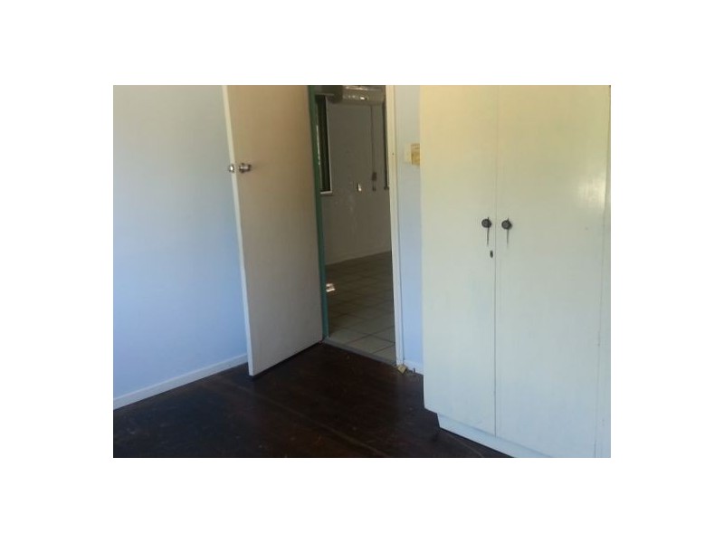 94 Norton Street, Upper Mount Gravatt QLD 4122