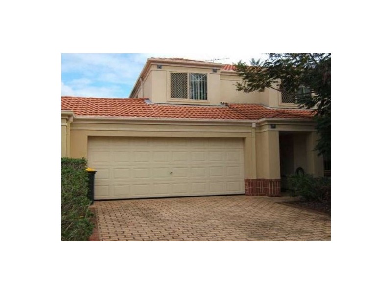 20/8 Manor Street, Eight Mile Plains QLD 4113