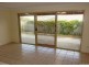 20/8 Manor Street, Eight Mile Plains QLD 4113