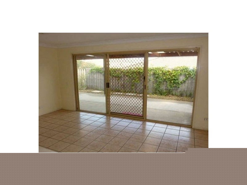 20/8 Manor Street, Eight Mile Plains QLD 4113