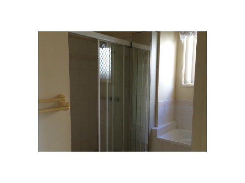 20/8 Manor Street, Eight Mile Plains QLD 4113