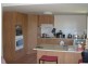 20/8 Manor Street, Eight Mile Plains QLD 4113