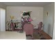 20/8 Manor Street, Eight Mile Plains QLD 4113