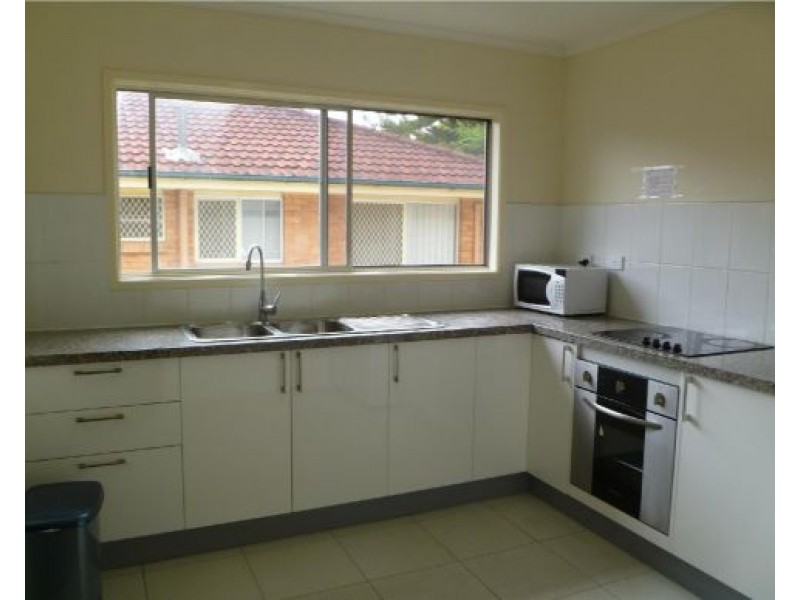 Coopers Plains QLD 4108