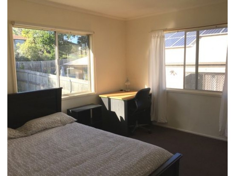 Coopers Plains QLD 4108