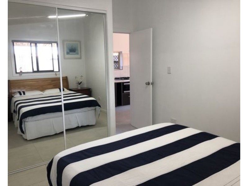 Coopers Plains QLD 4108