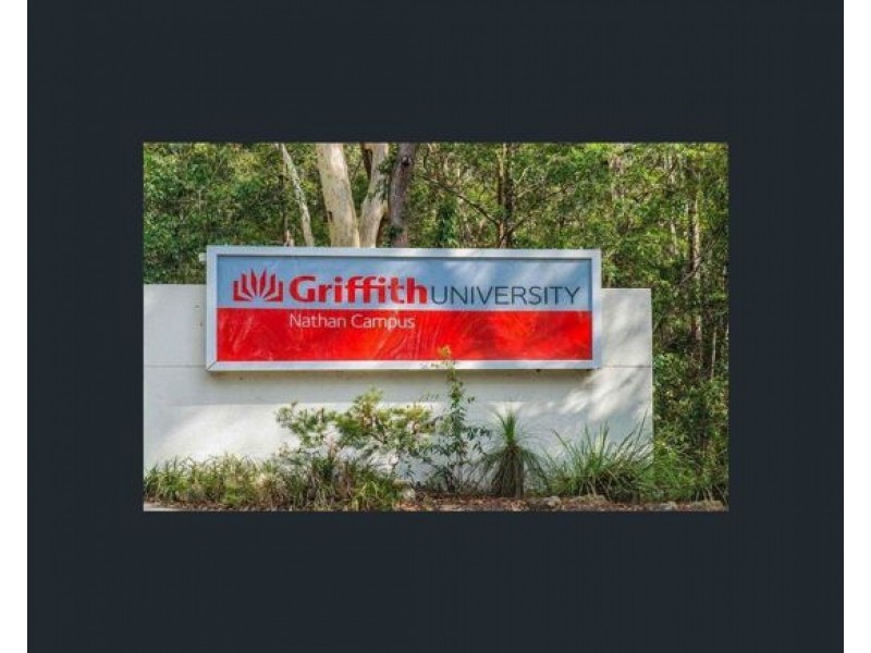 Coopers Plains QLD 4108