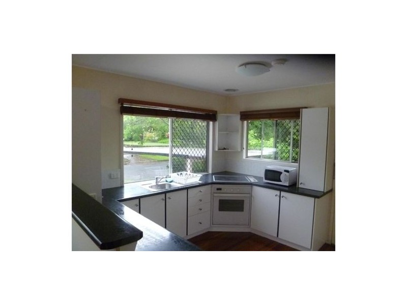 Coopers Plains QLD 4108