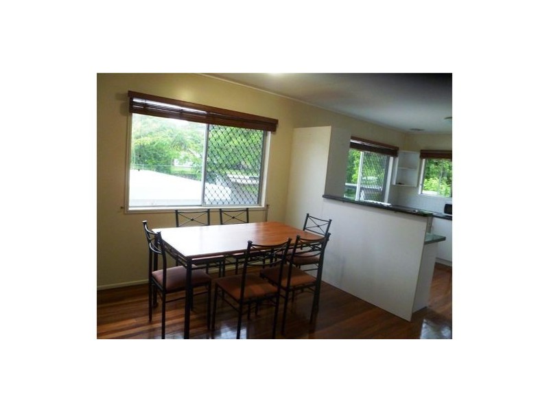 Coopers Plains QLD 4108